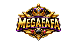 LOGO online slot game